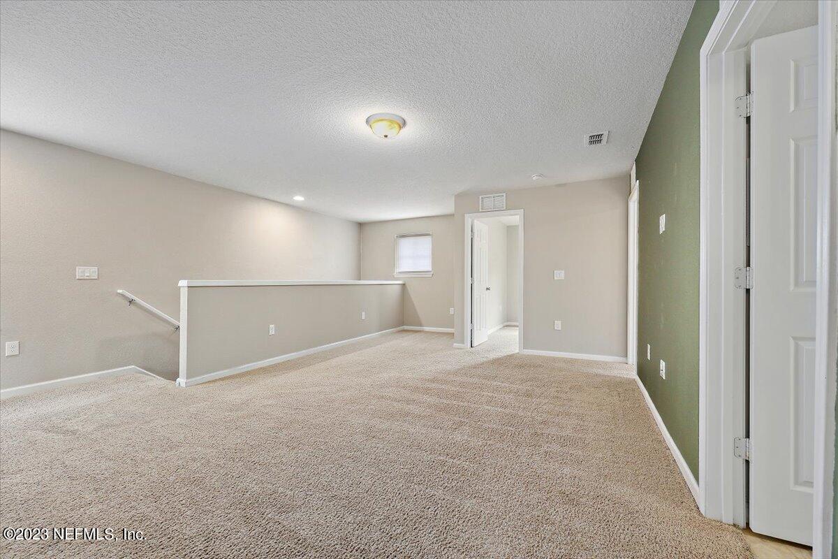 14048 CORRINE Circle