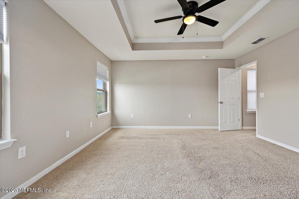 14048 CORRINE Circle