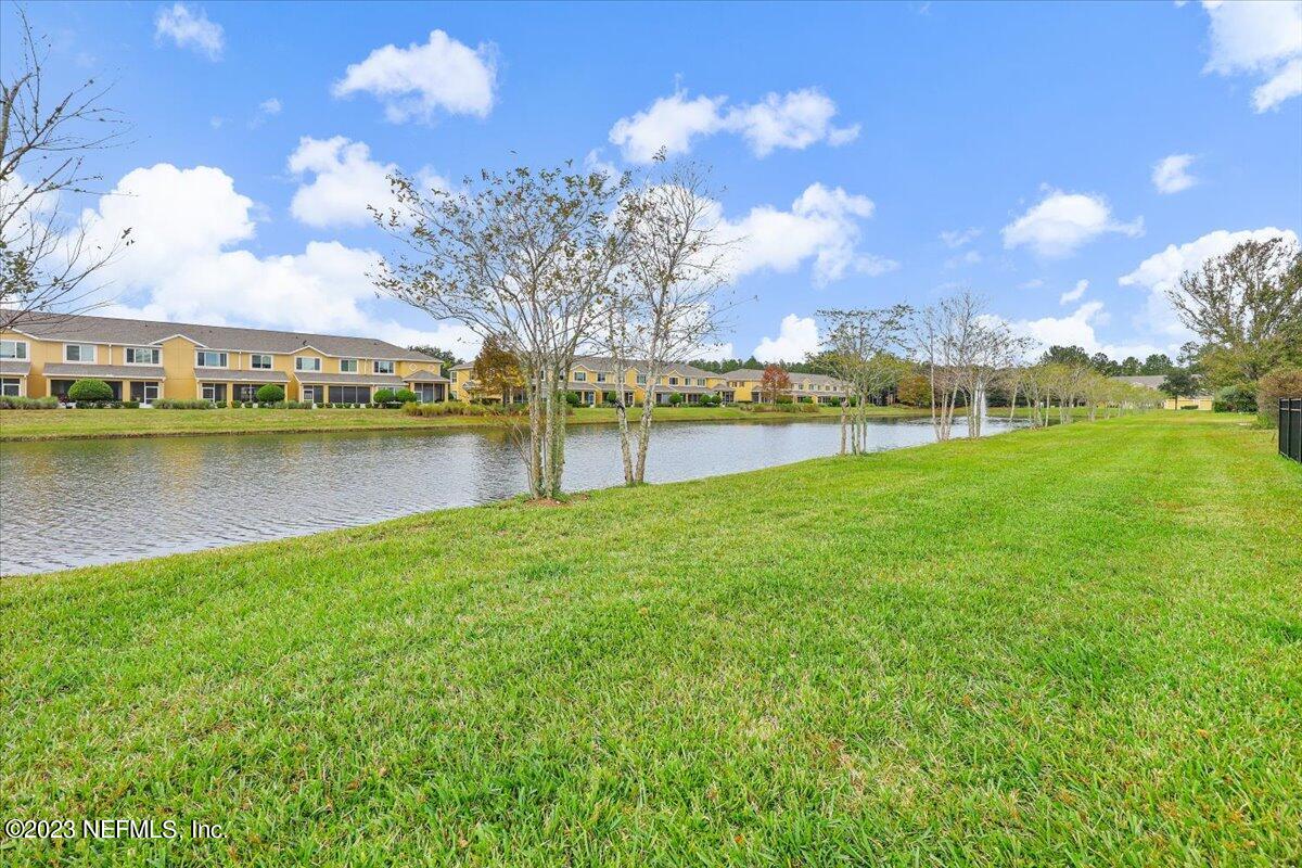 14048 CORRINE Circle