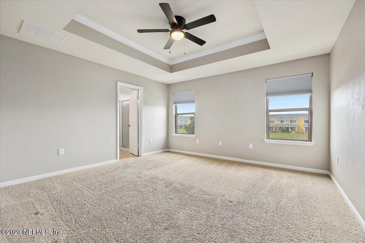 14048 CORRINE Circle