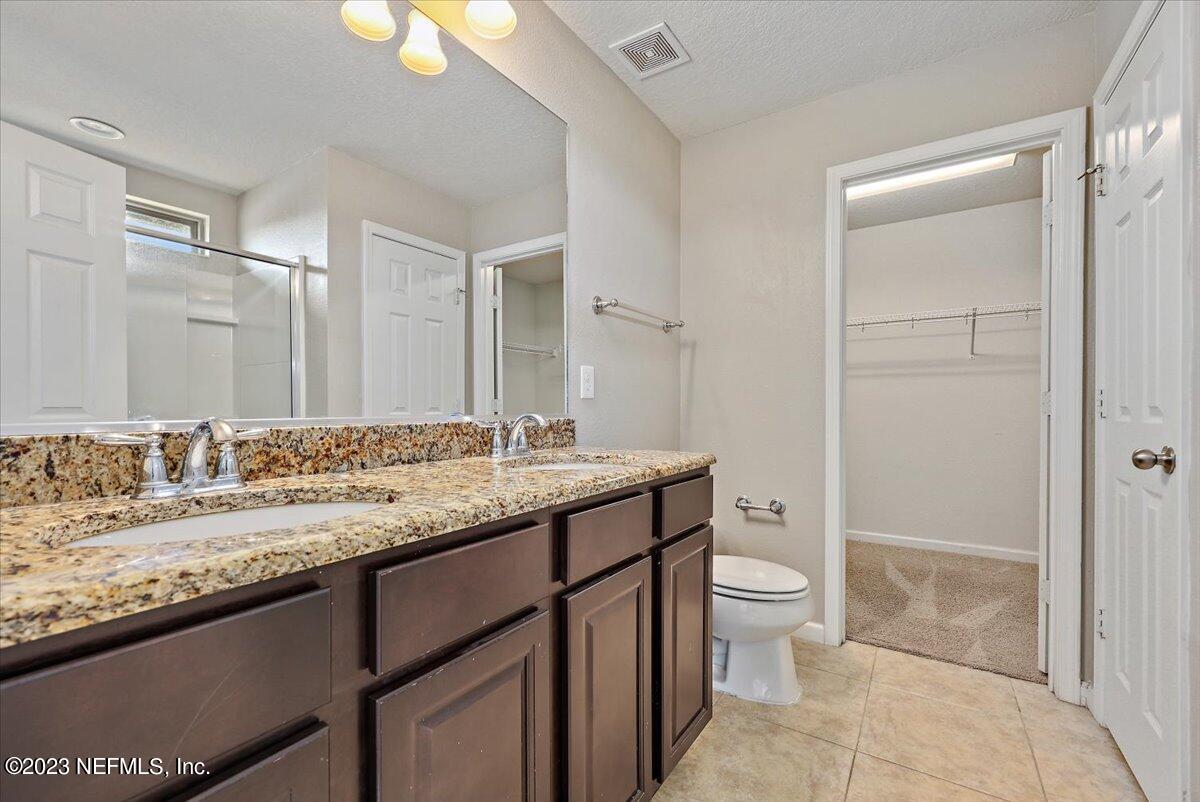 14048 CORRINE Circle