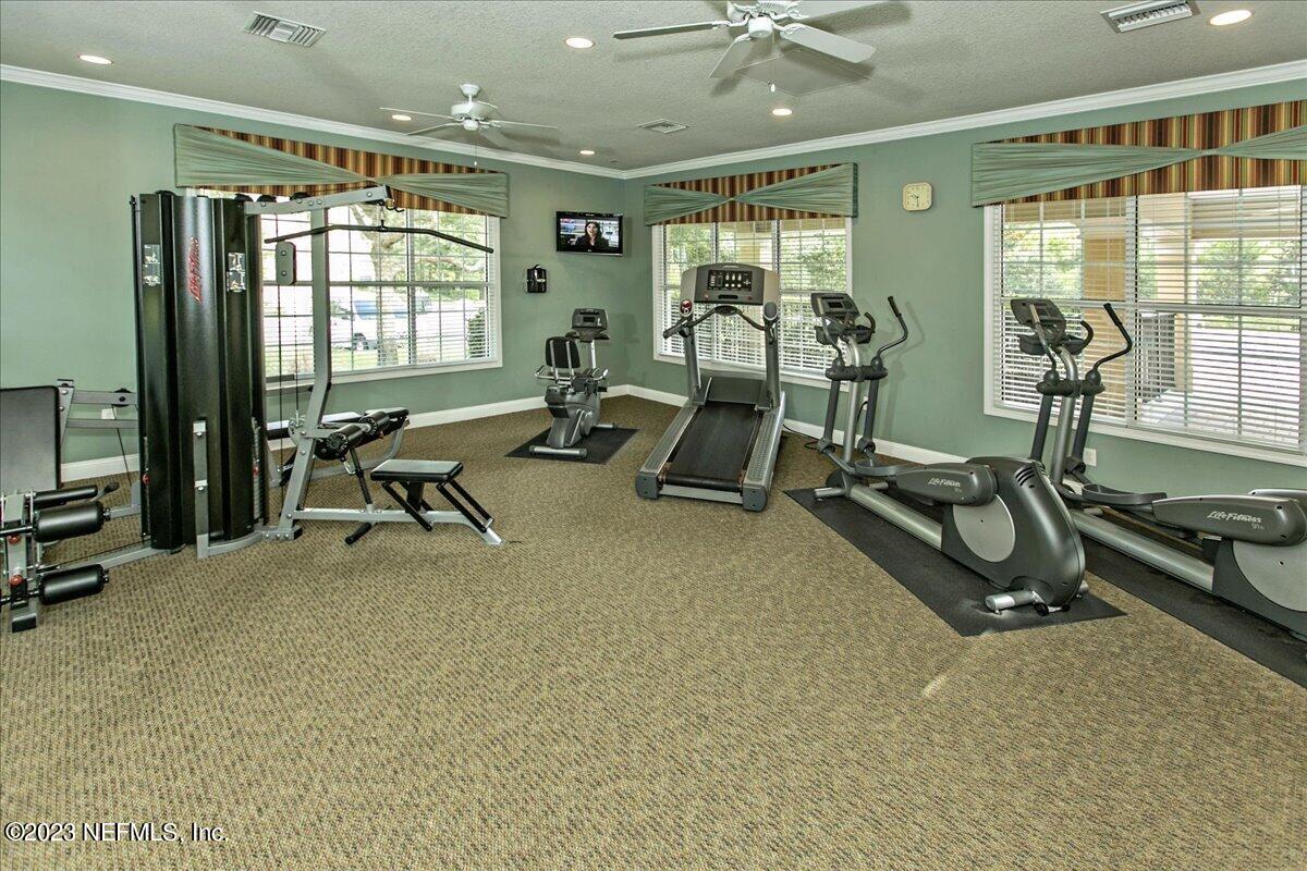 14048 CORRINE Circle