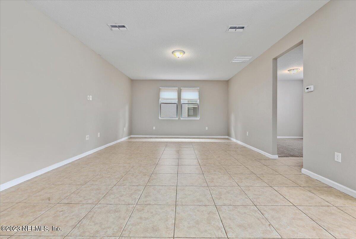 14048 CORRINE Circle