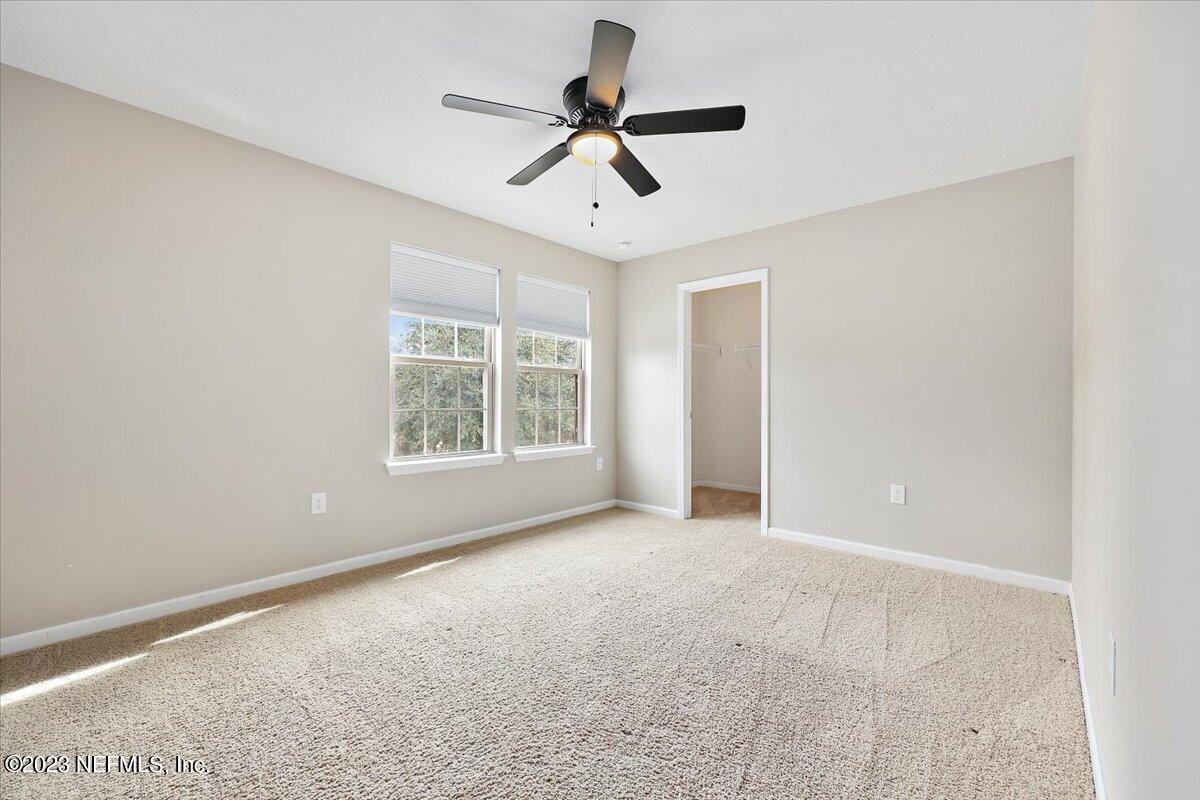 14048 CORRINE Circle