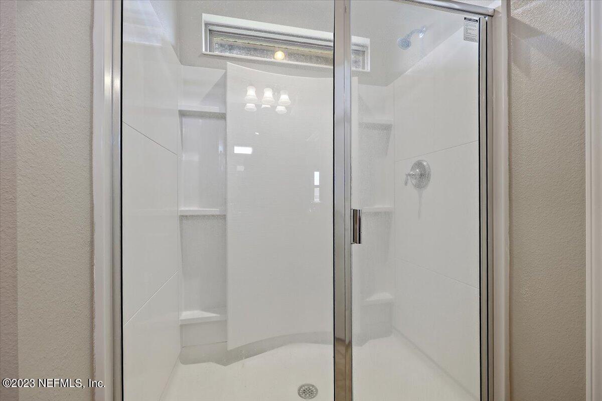 14048 CORRINE Circle