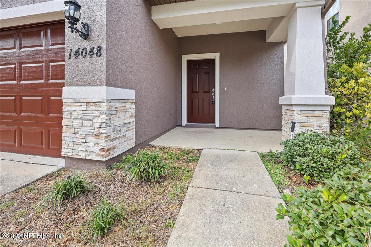 14048 CORRINE Circle