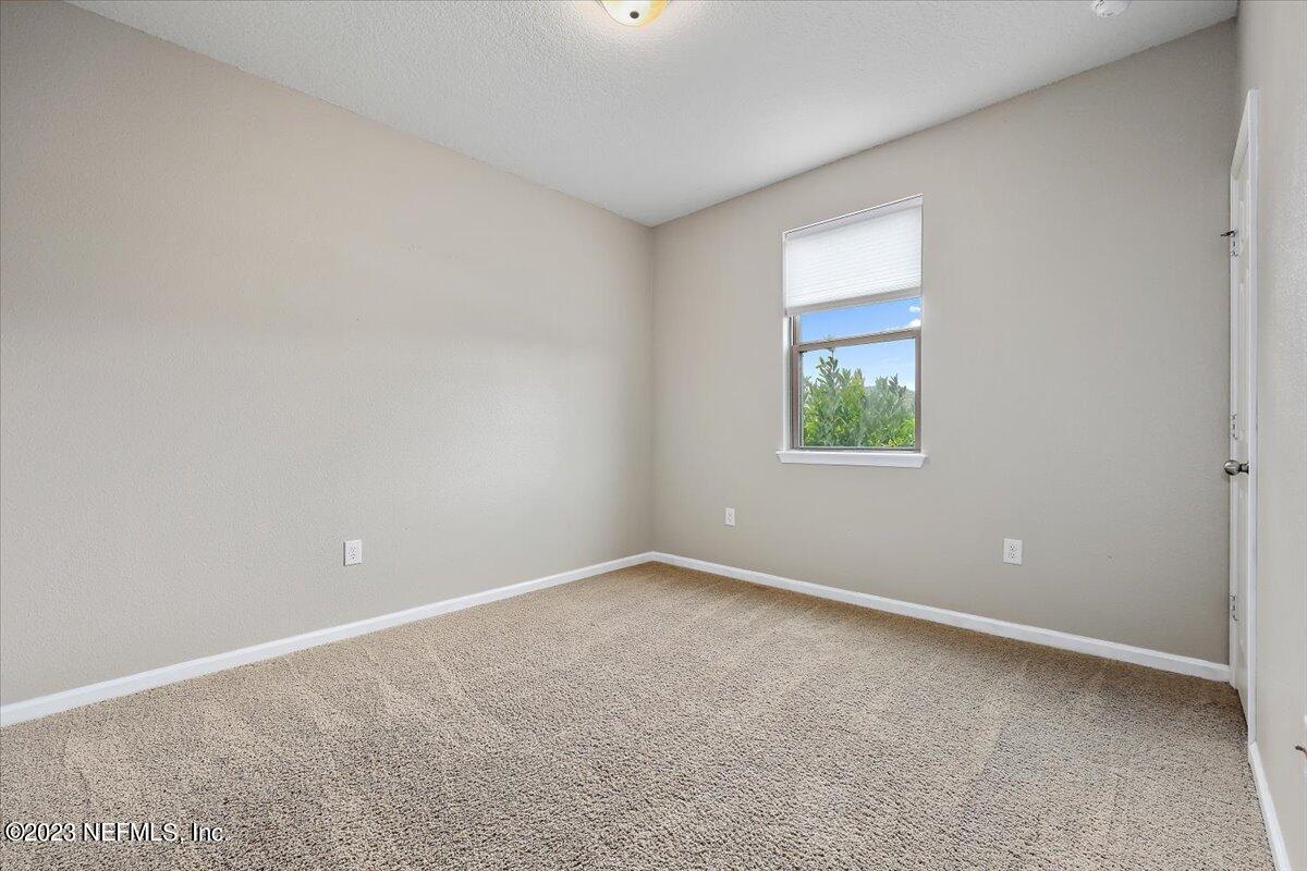 14048 CORRINE Circle