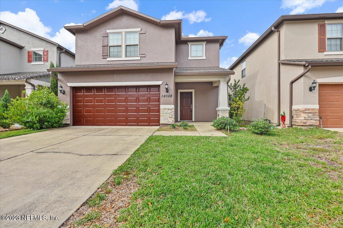 14048 CORRINE Circle