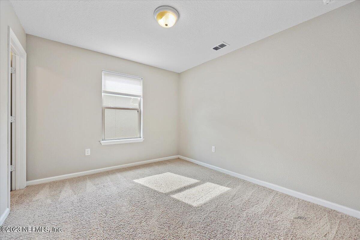 14048 CORRINE Circle