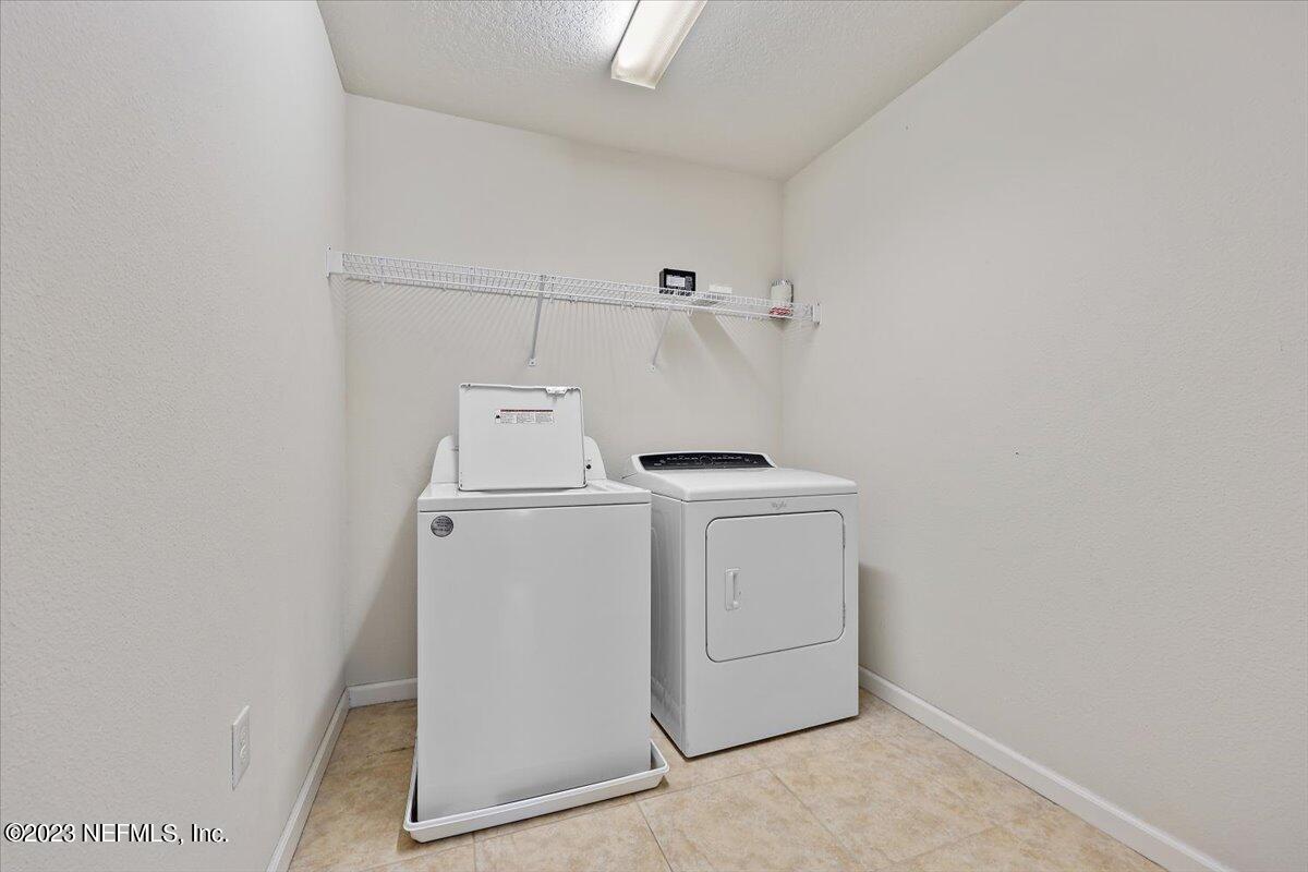 14048 CORRINE Circle