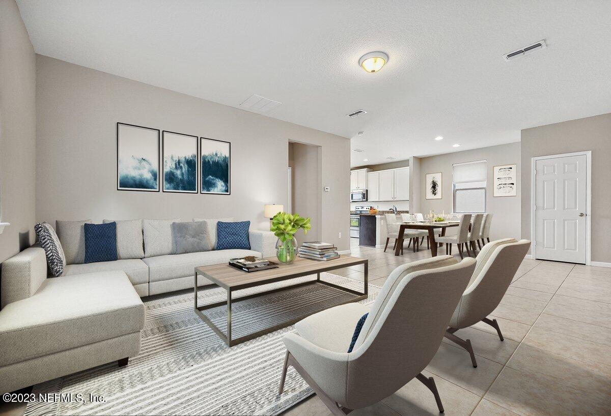 14048 CORRINE Circle