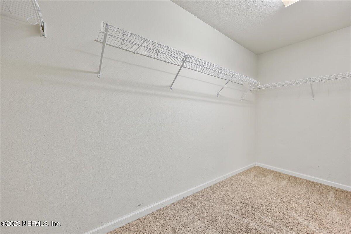 14048 CORRINE Circle