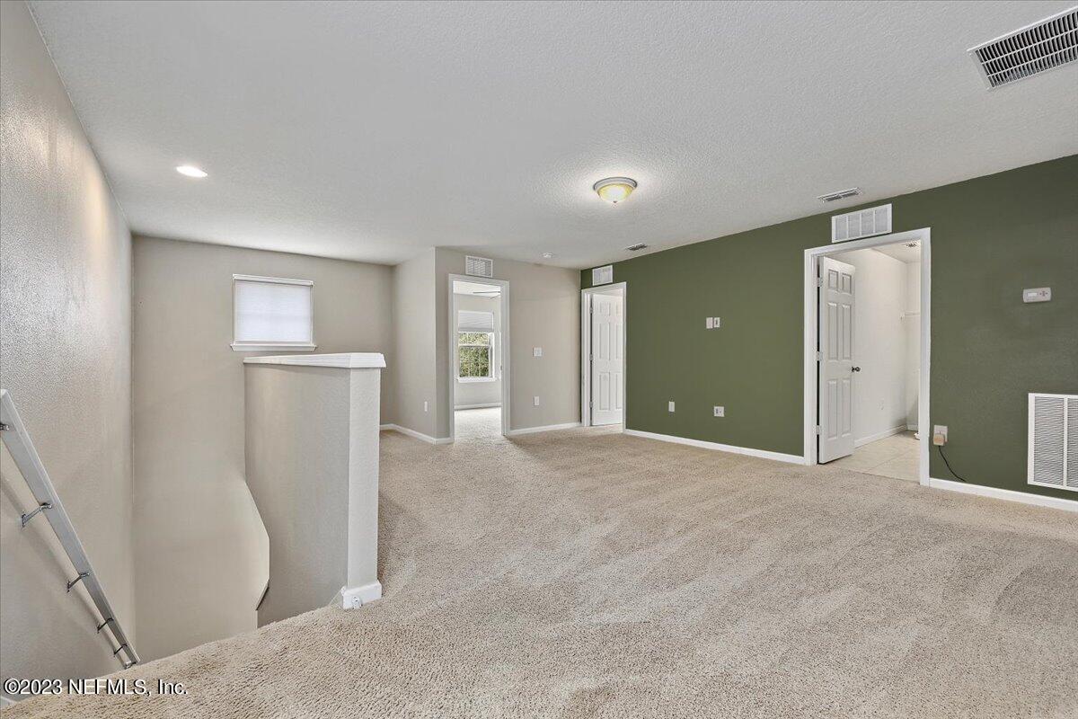 14048 CORRINE Circle