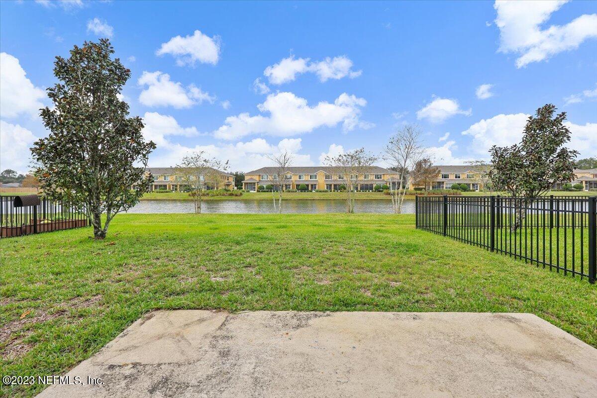 14048 CORRINE Circle