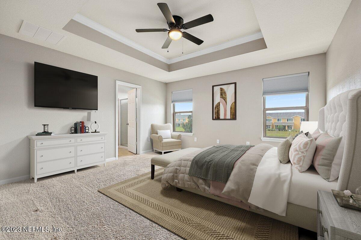 14048 CORRINE Circle