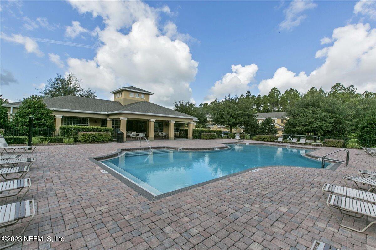 14048 CORRINE Circle