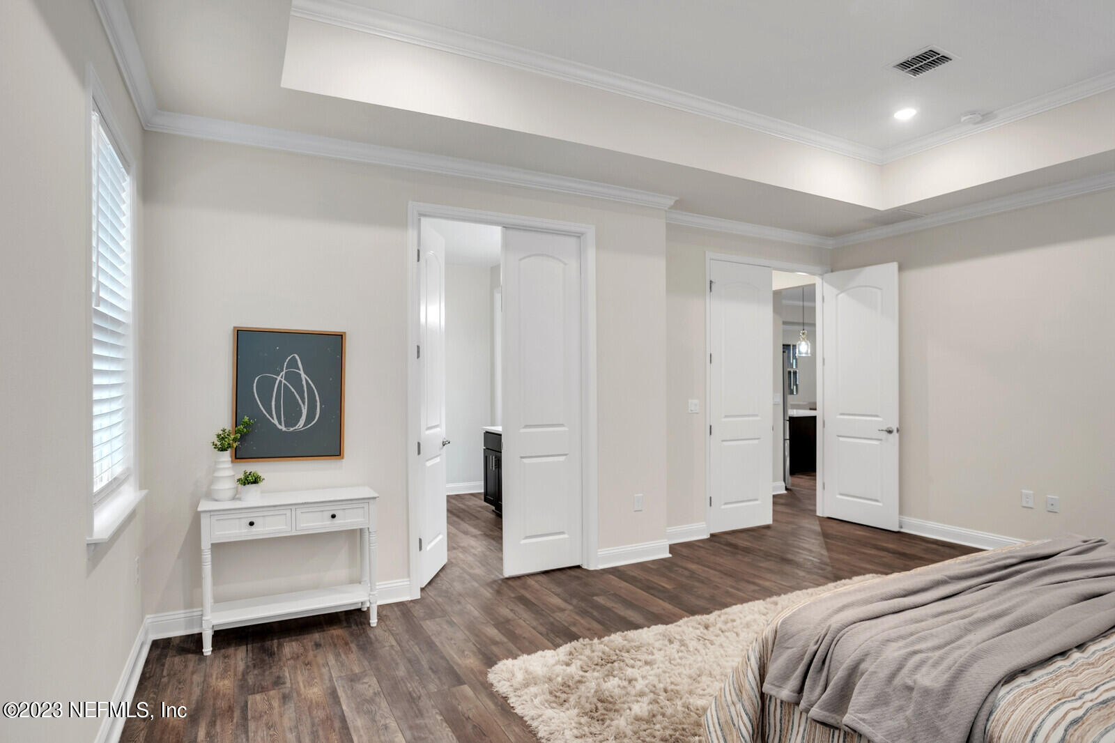 293 OCEAN JASPER Drive