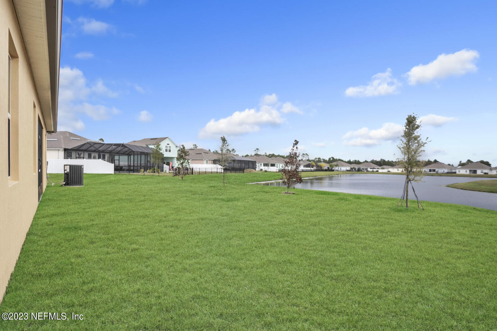 293 OCEAN JASPER Drive