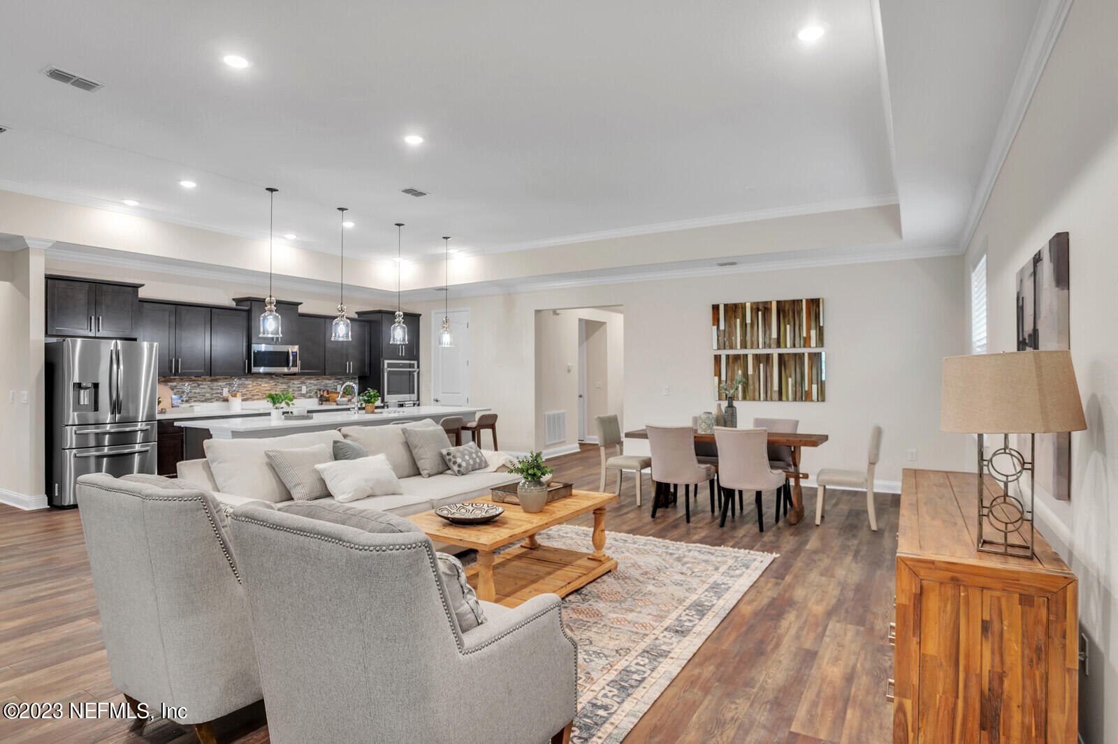 293 OCEAN JASPER Drive