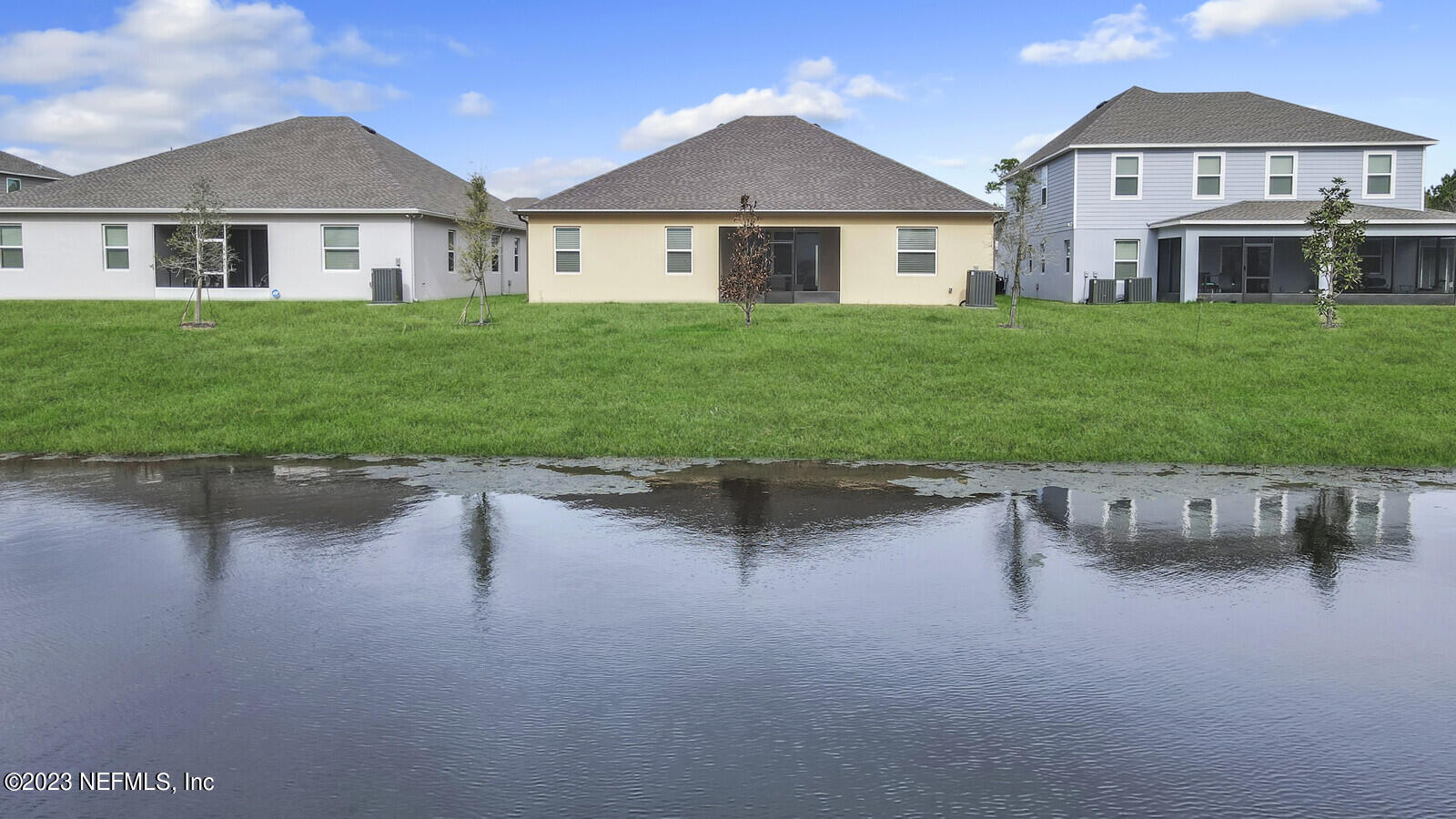 293 OCEAN JASPER Drive