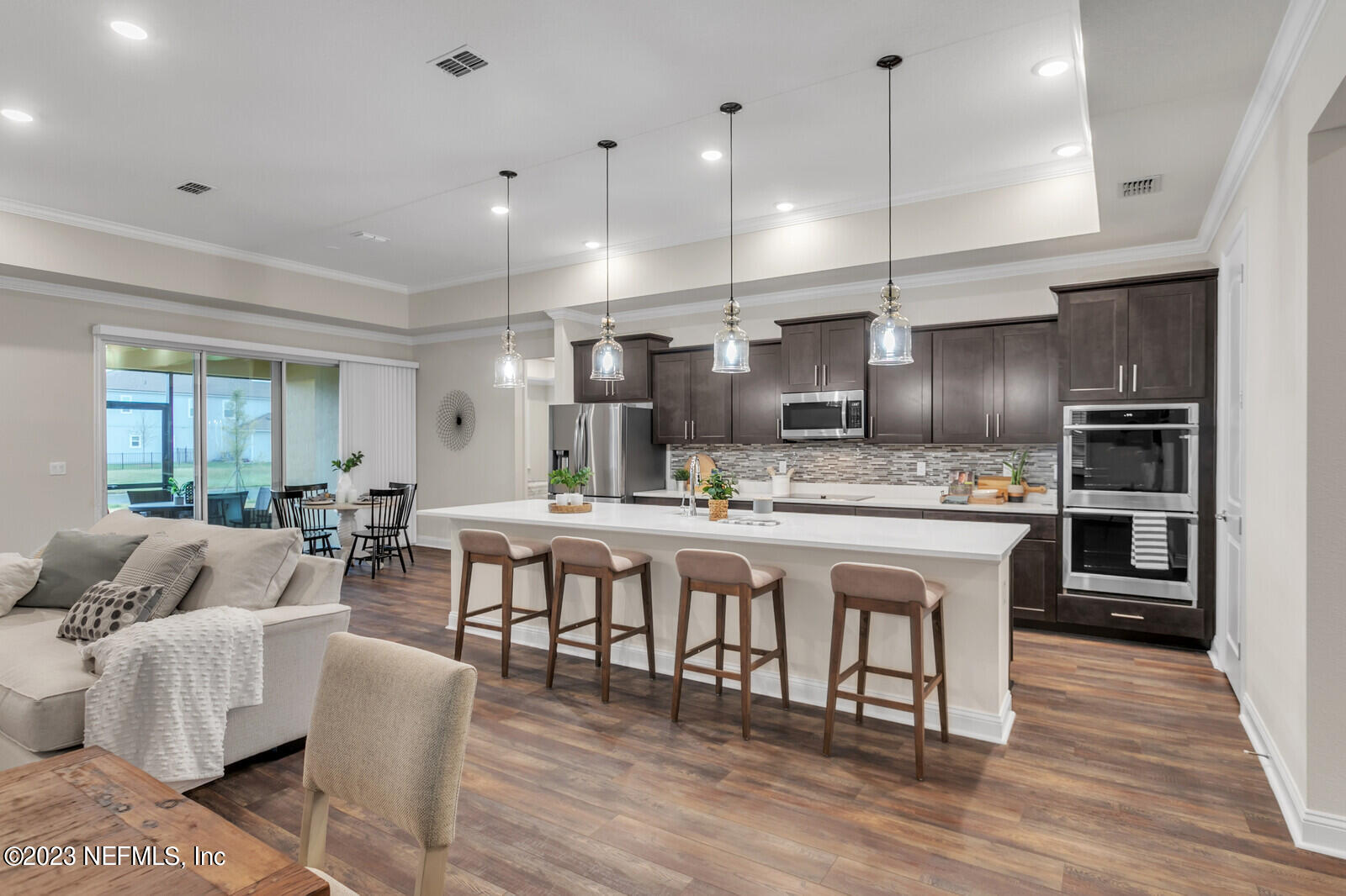 293 OCEAN JASPER Drive