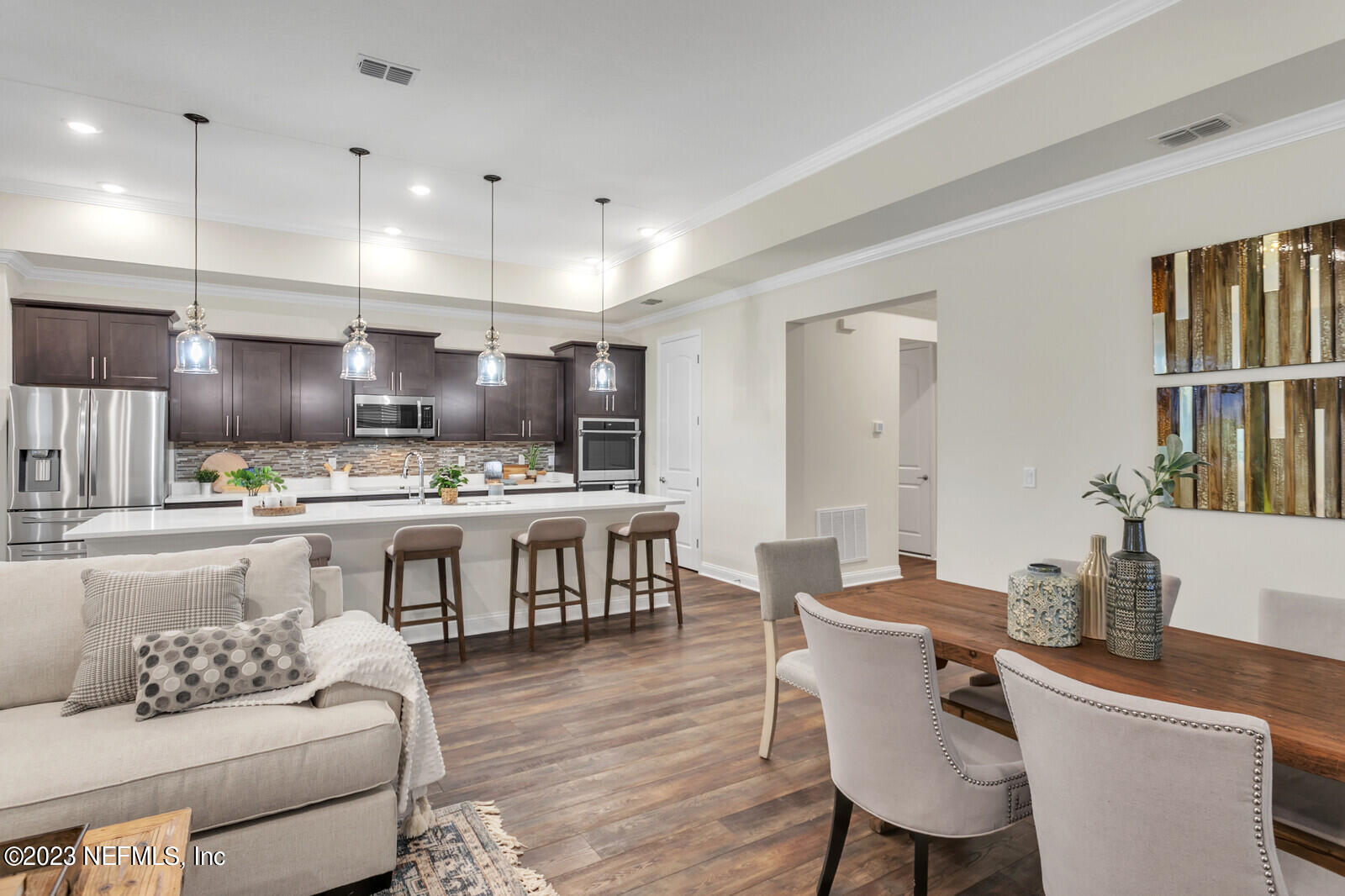 293 OCEAN JASPER Drive