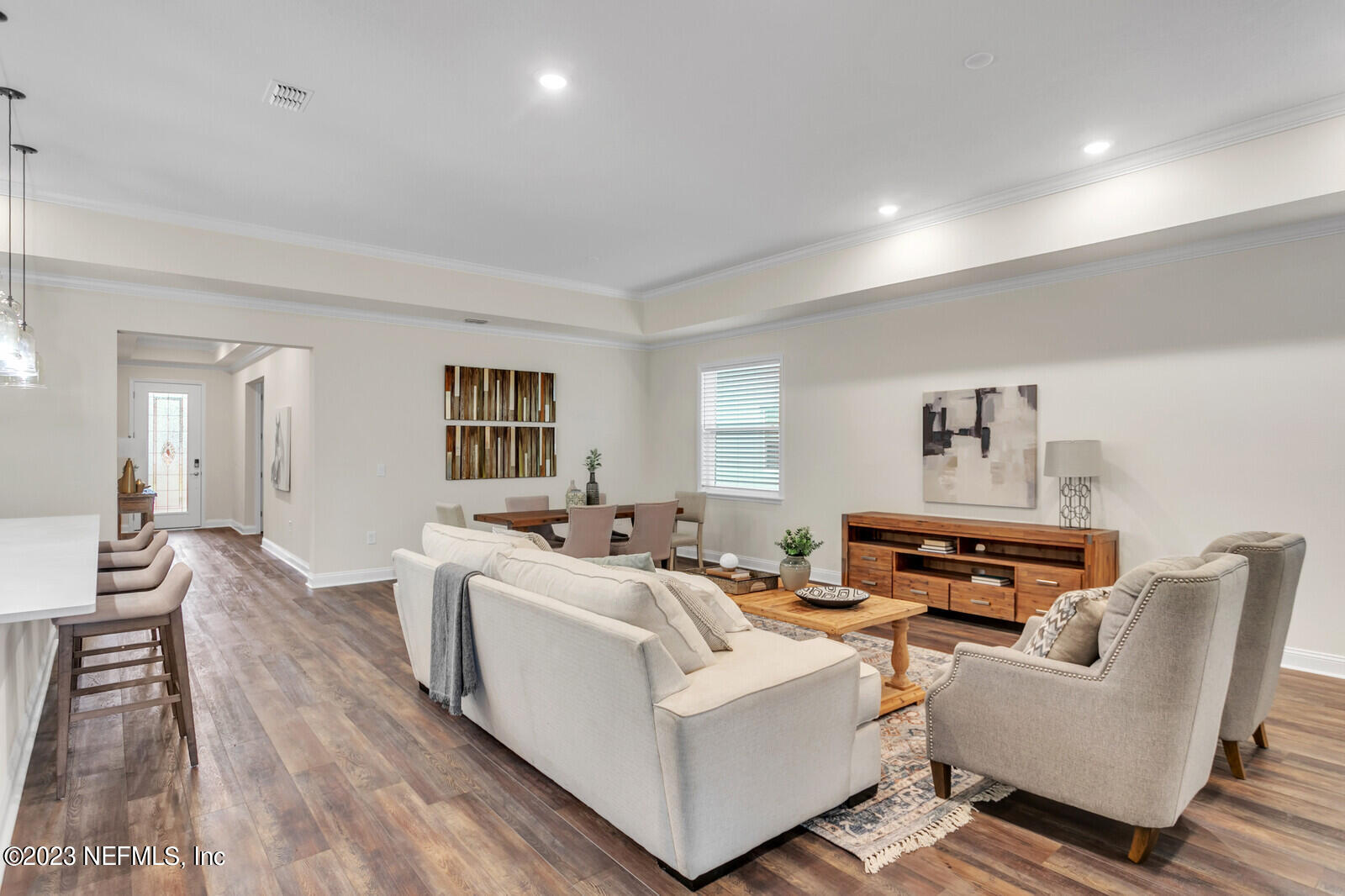 293 OCEAN JASPER Drive