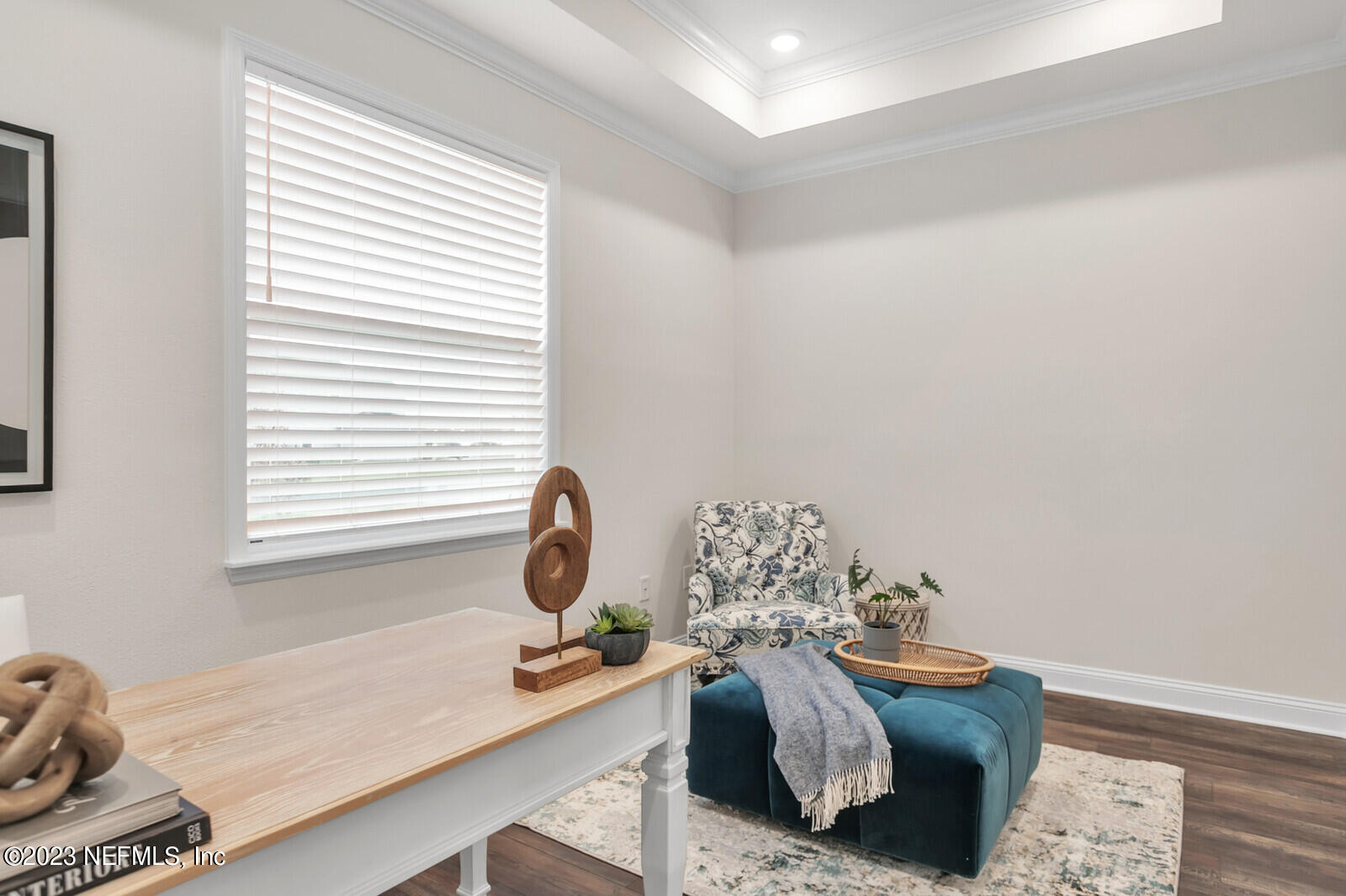 293 OCEAN JASPER Drive