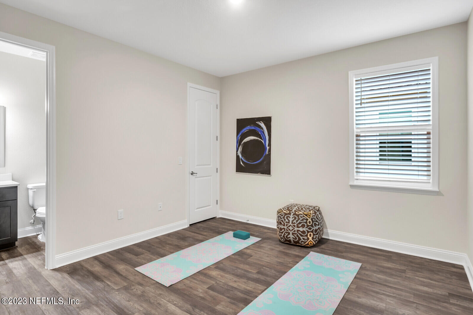 293 OCEAN JASPER Drive