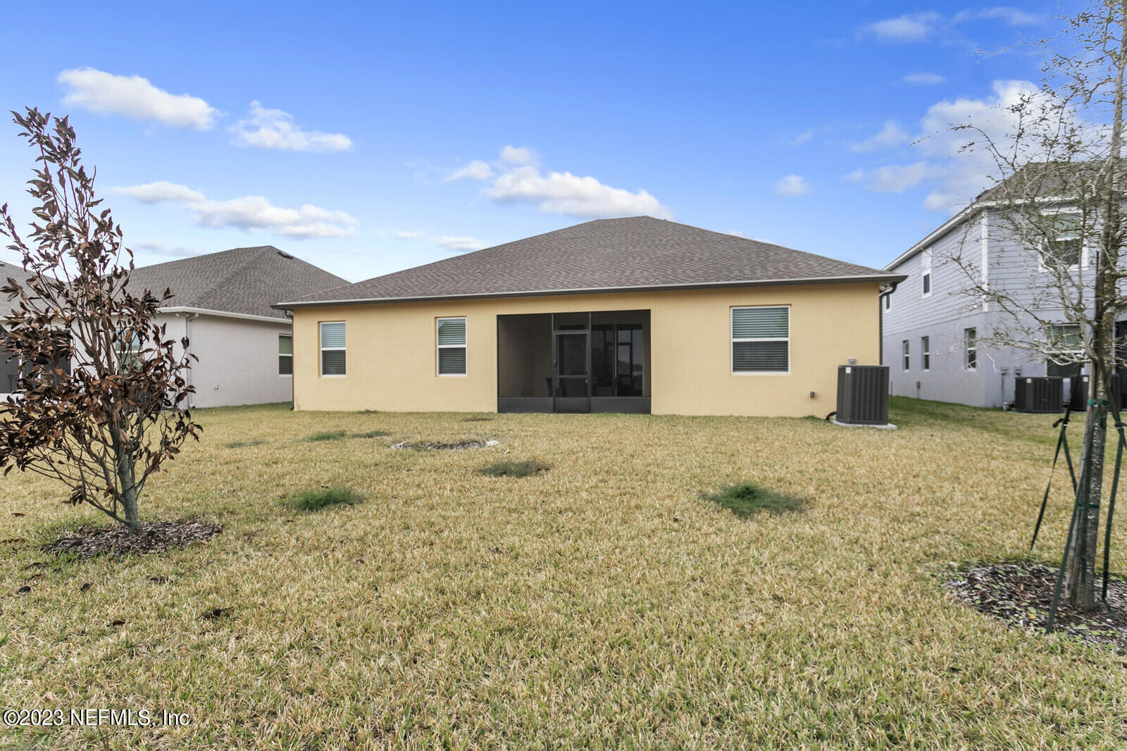 293 OCEAN JASPER Drive