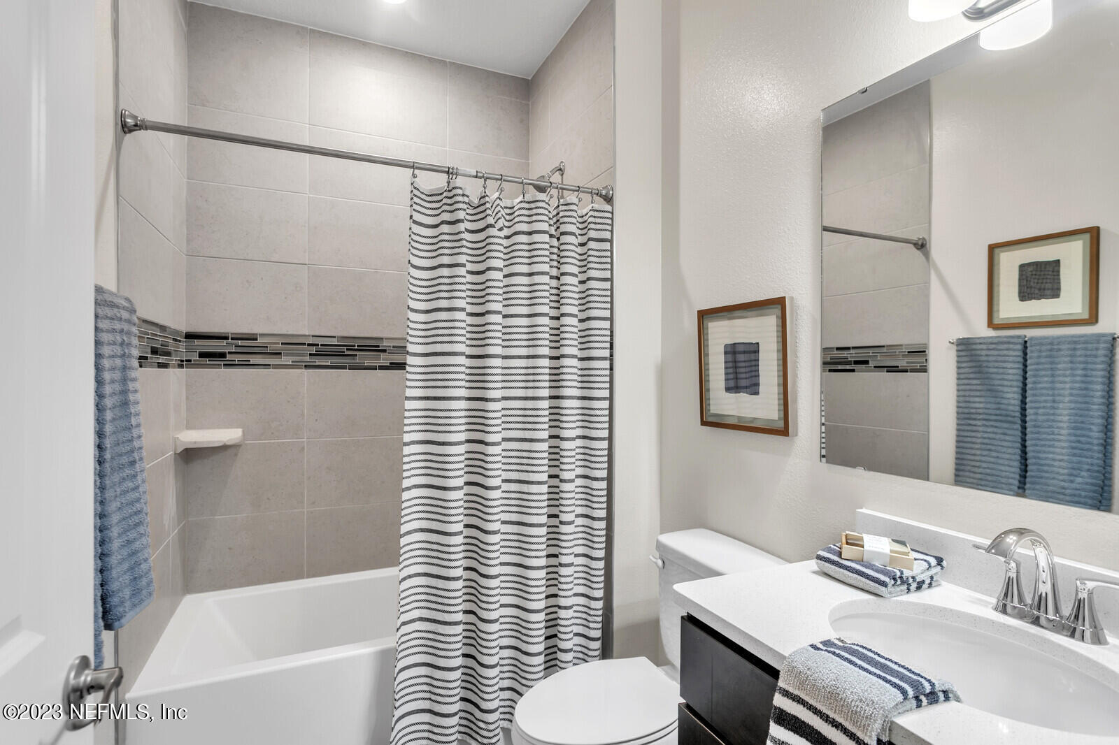 293 OCEAN JASPER Drive