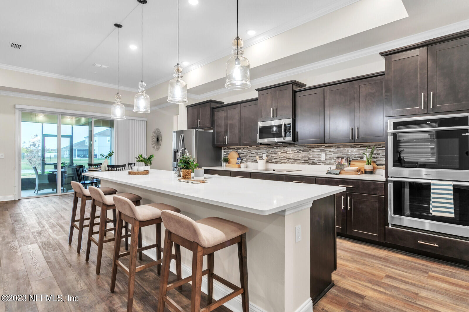 293 OCEAN JASPER Drive