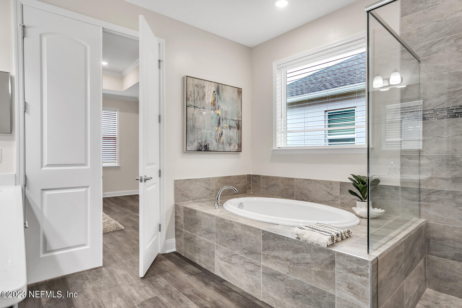 293 OCEAN JASPER Drive