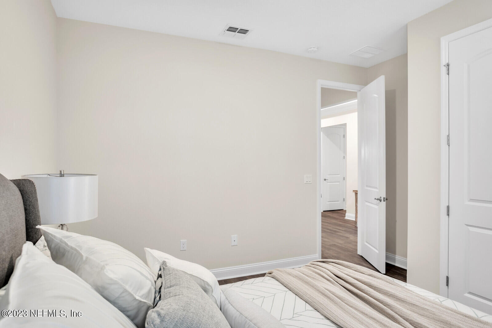 293 OCEAN JASPER Drive