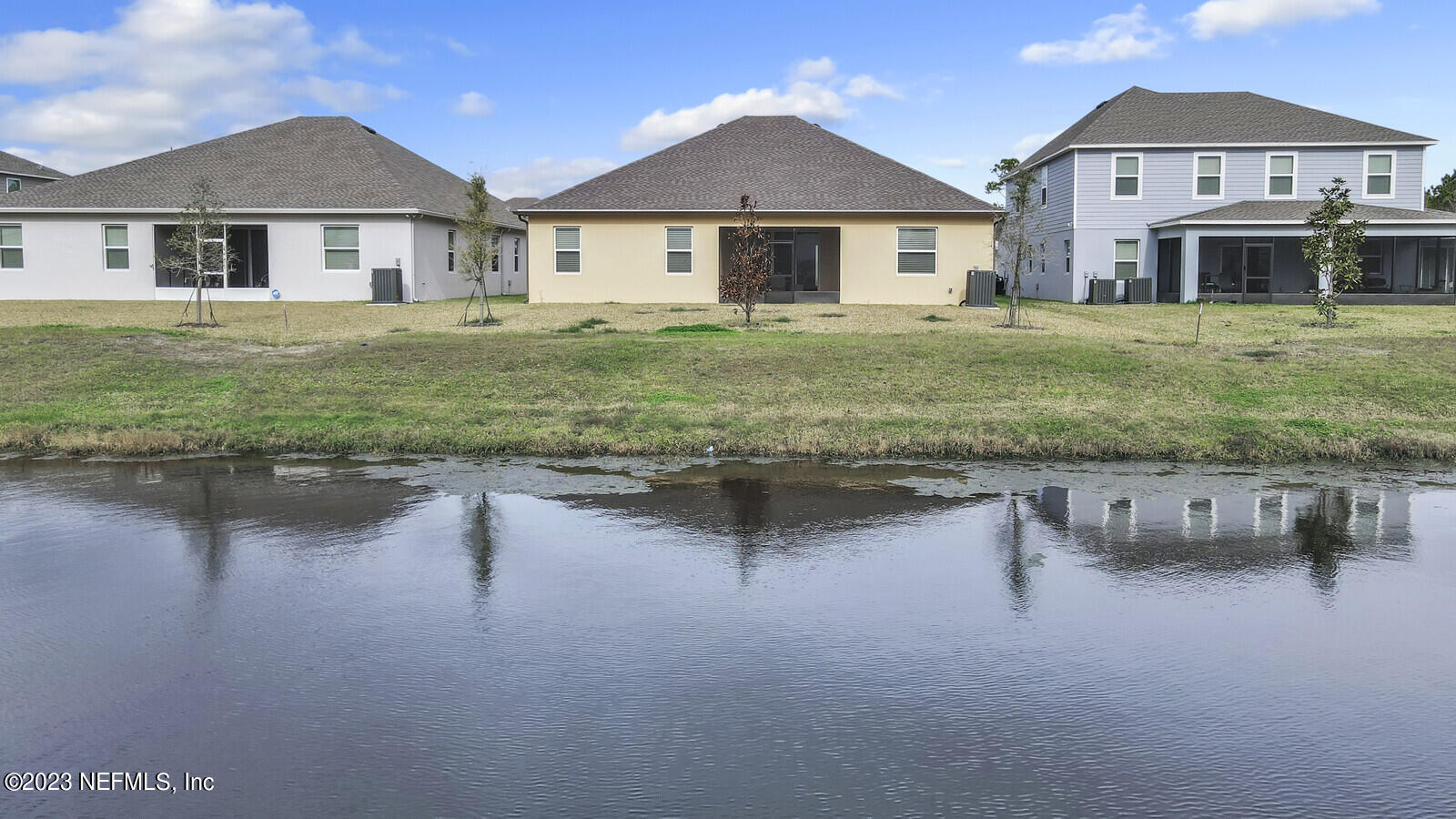 293 OCEAN JASPER Drive