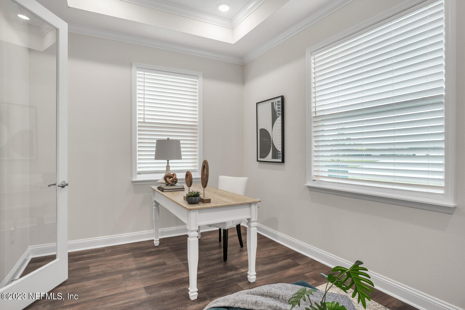 293 OCEAN JASPER Drive