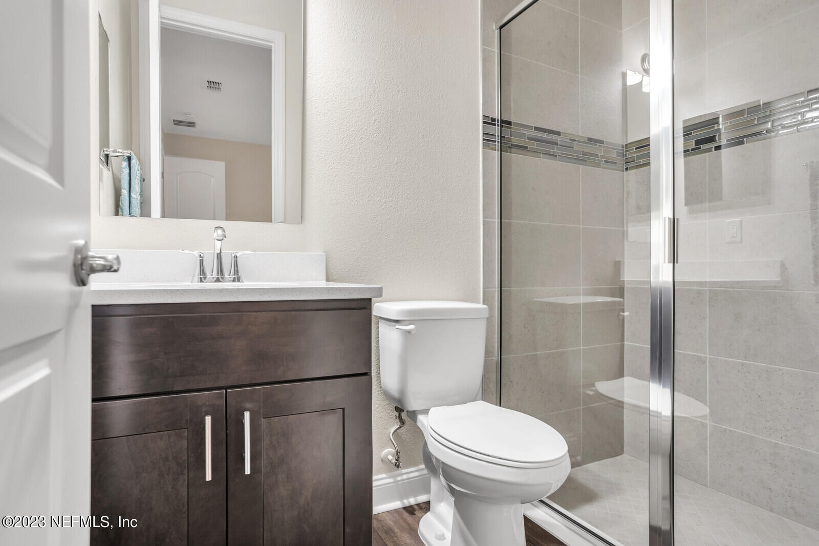 293 OCEAN JASPER Drive