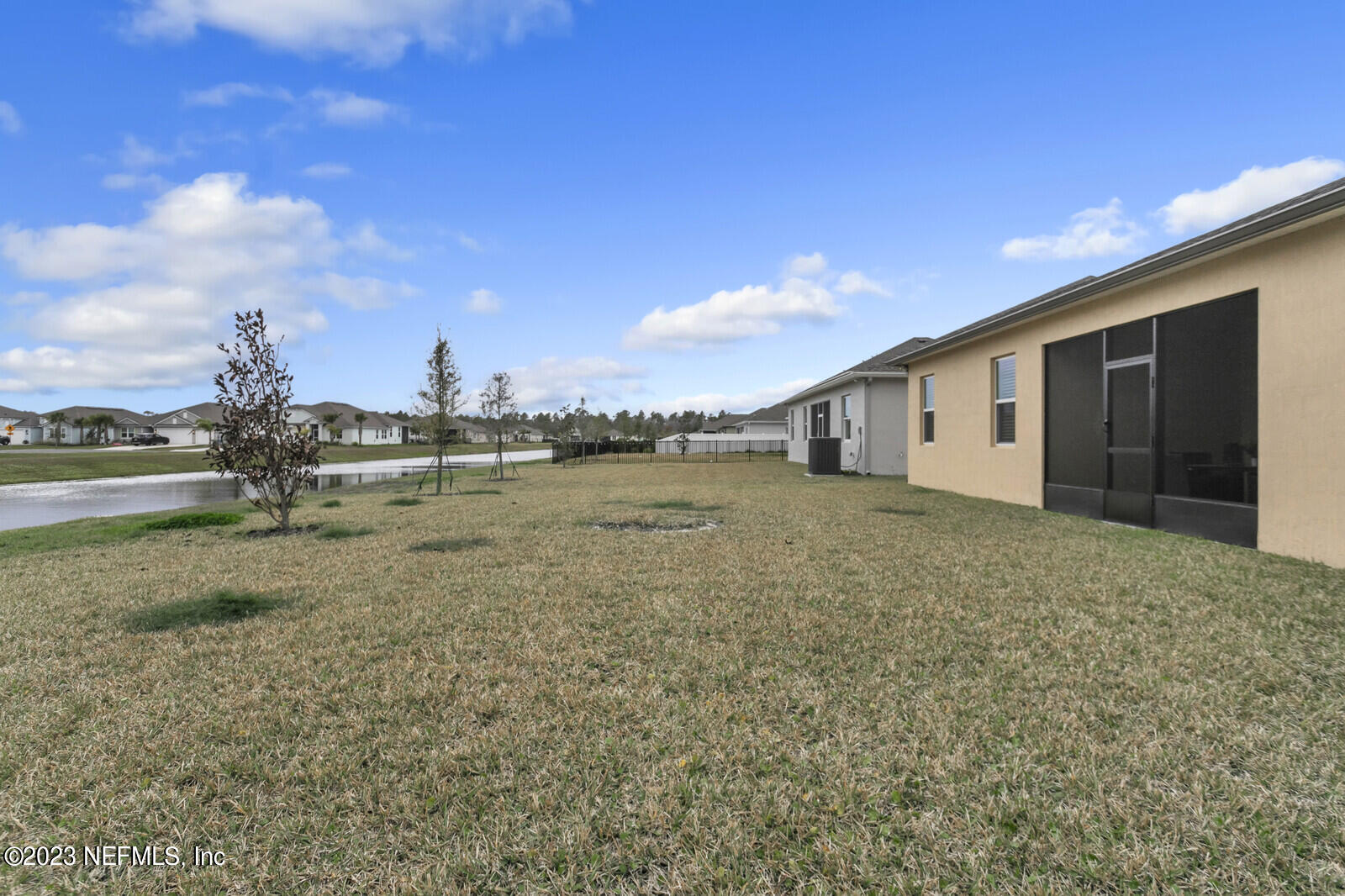 293 OCEAN JASPER Drive