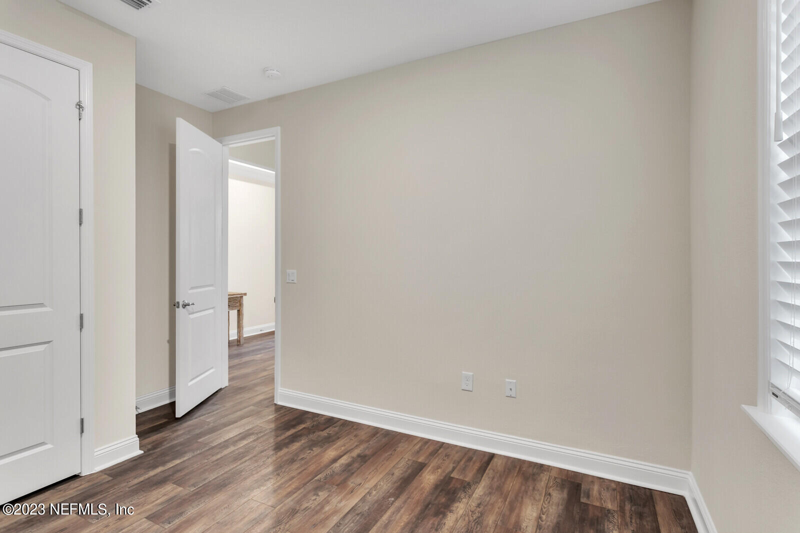 293 OCEAN JASPER Drive