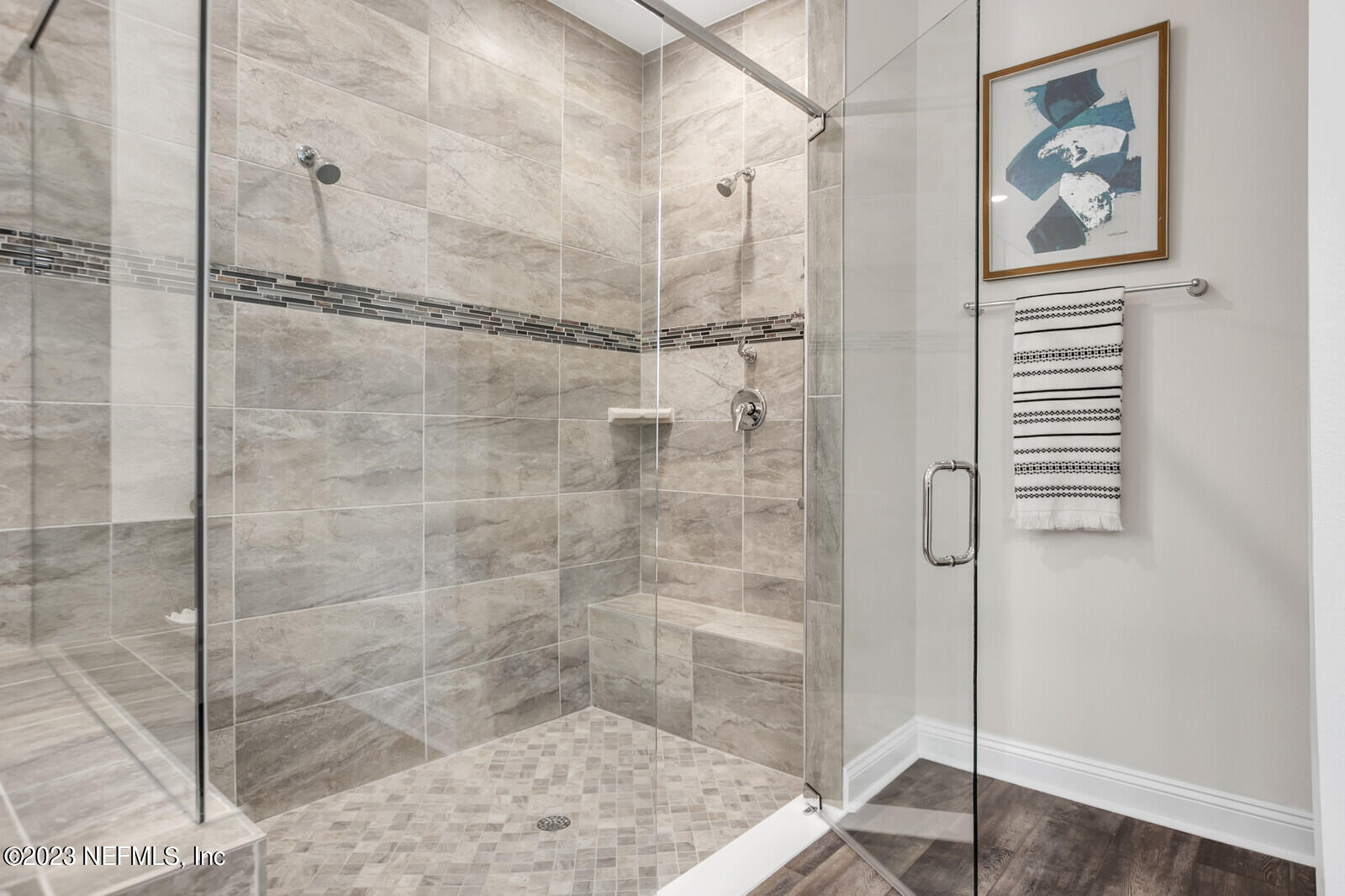 293 OCEAN JASPER Drive