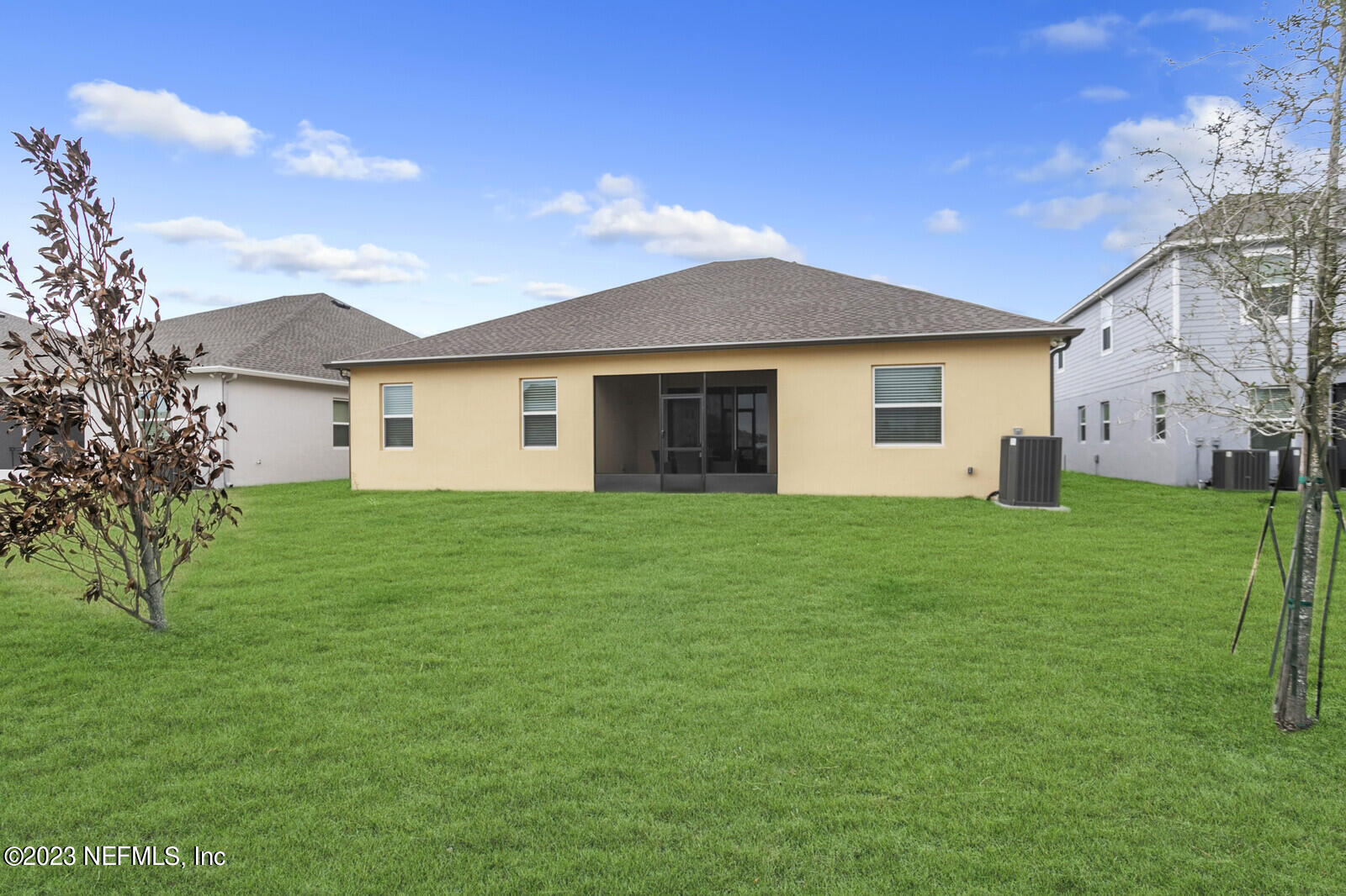 293 OCEAN JASPER Drive