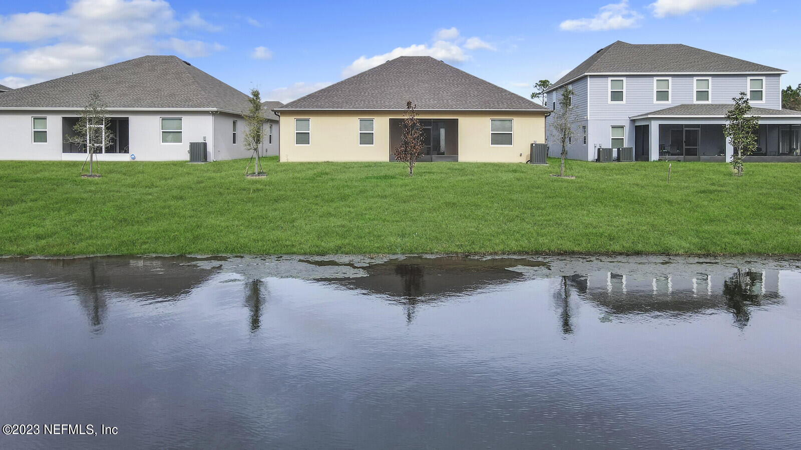 293 OCEAN JASPER Drive