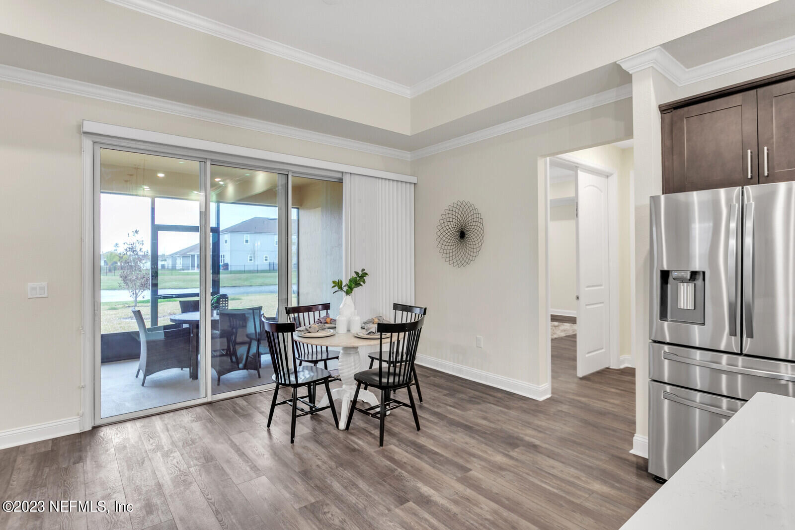 293 OCEAN JASPER Drive