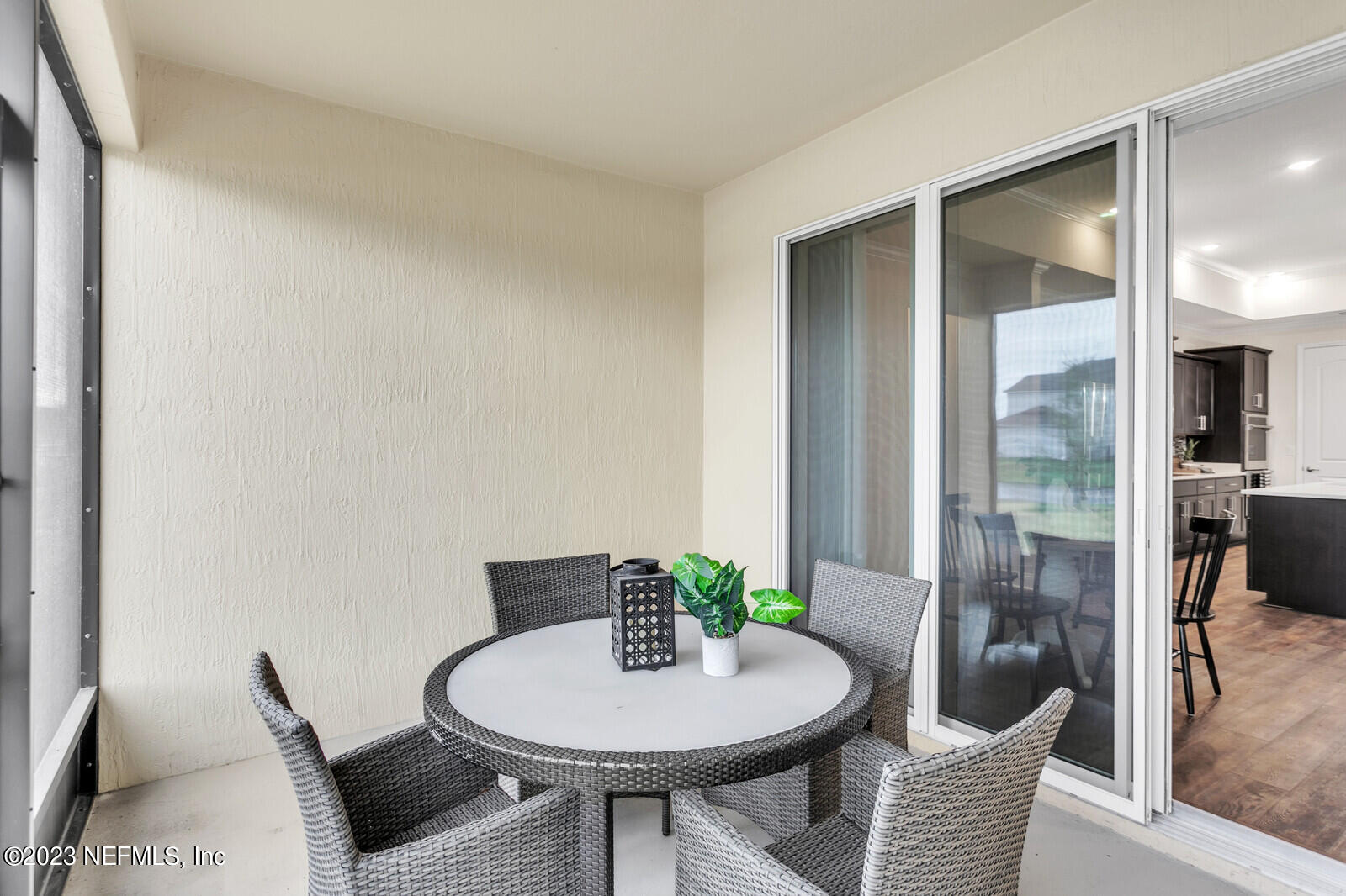 293 OCEAN JASPER Drive