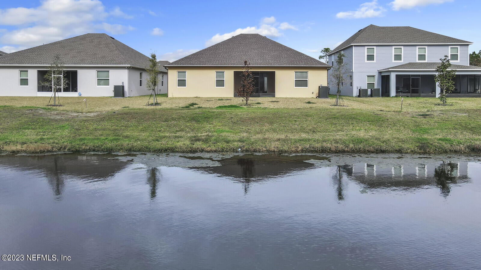 293 OCEAN JASPER Drive