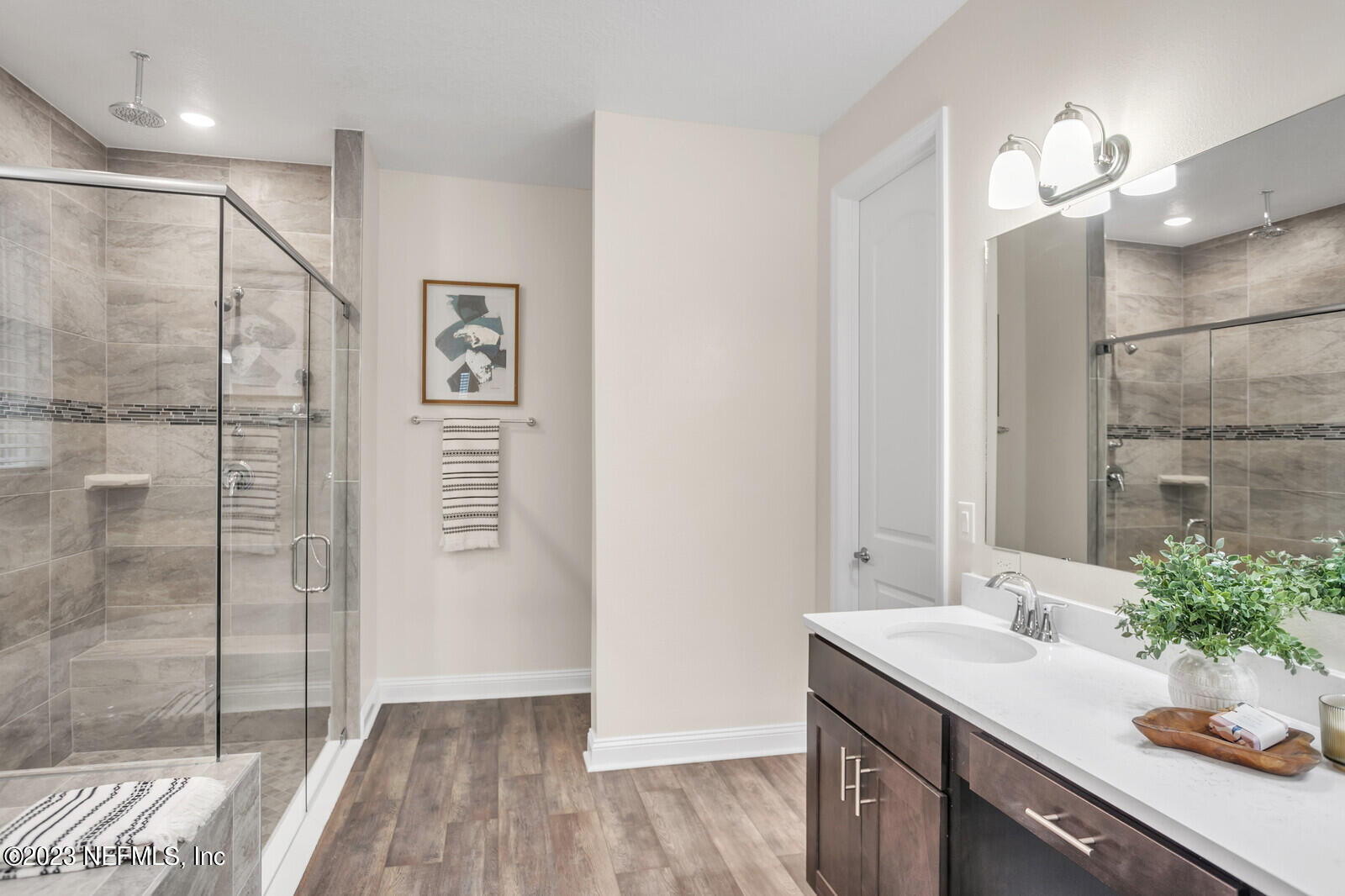 293 OCEAN JASPER Drive