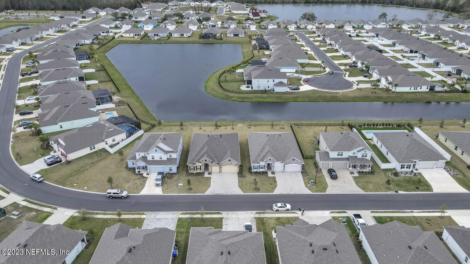 293 OCEAN JASPER Drive