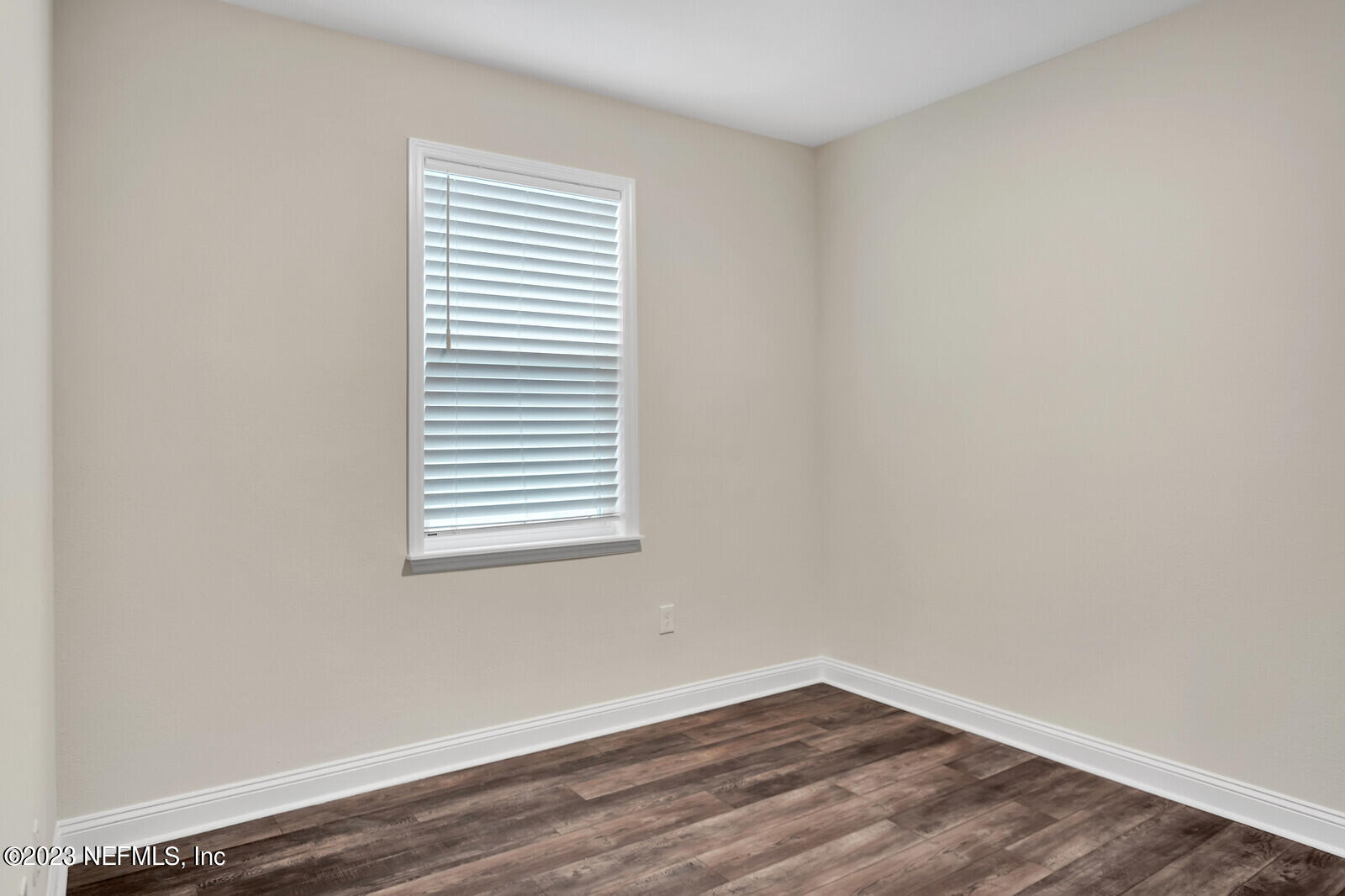 293 OCEAN JASPER Drive