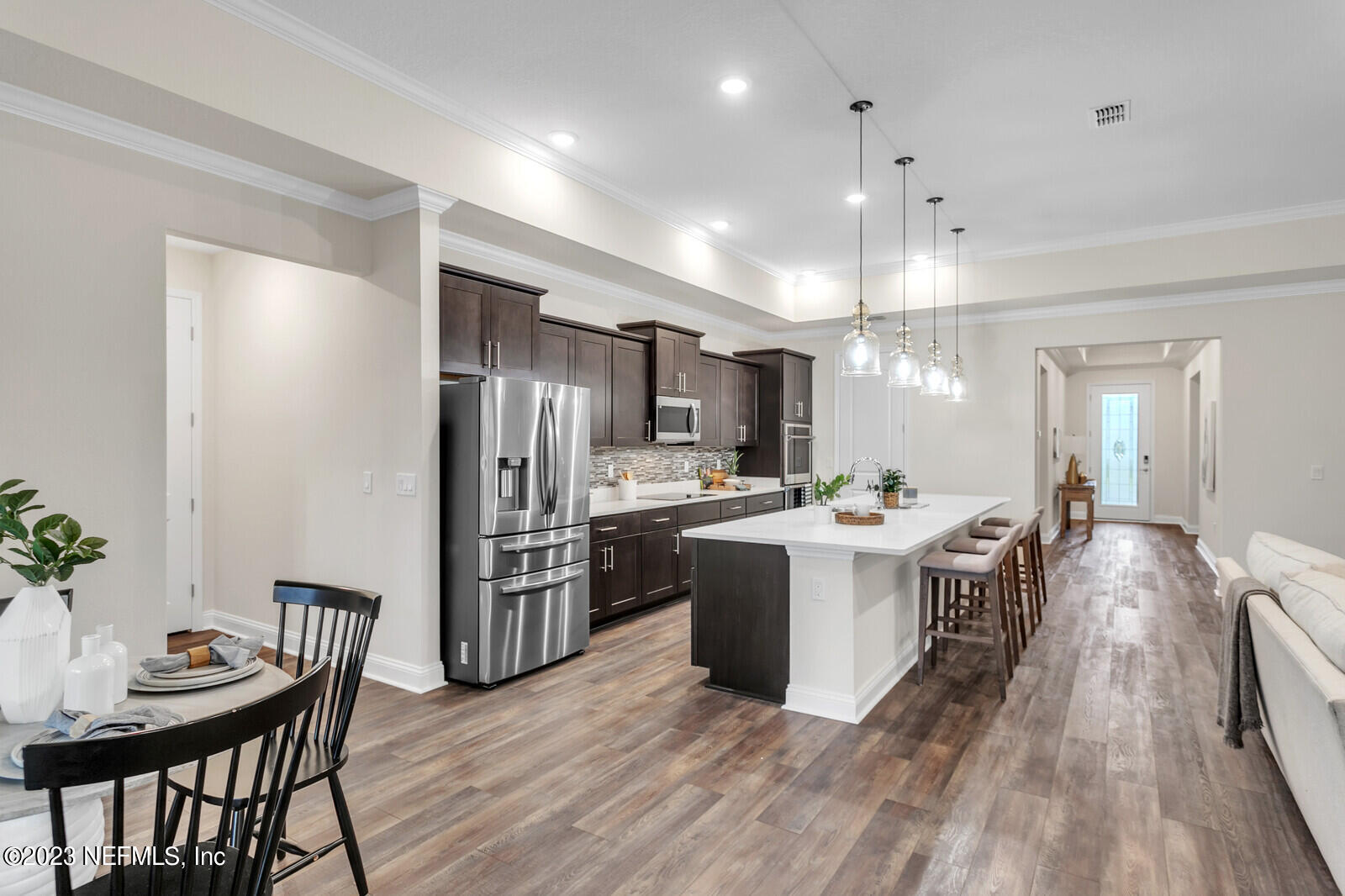 293 OCEAN JASPER Drive