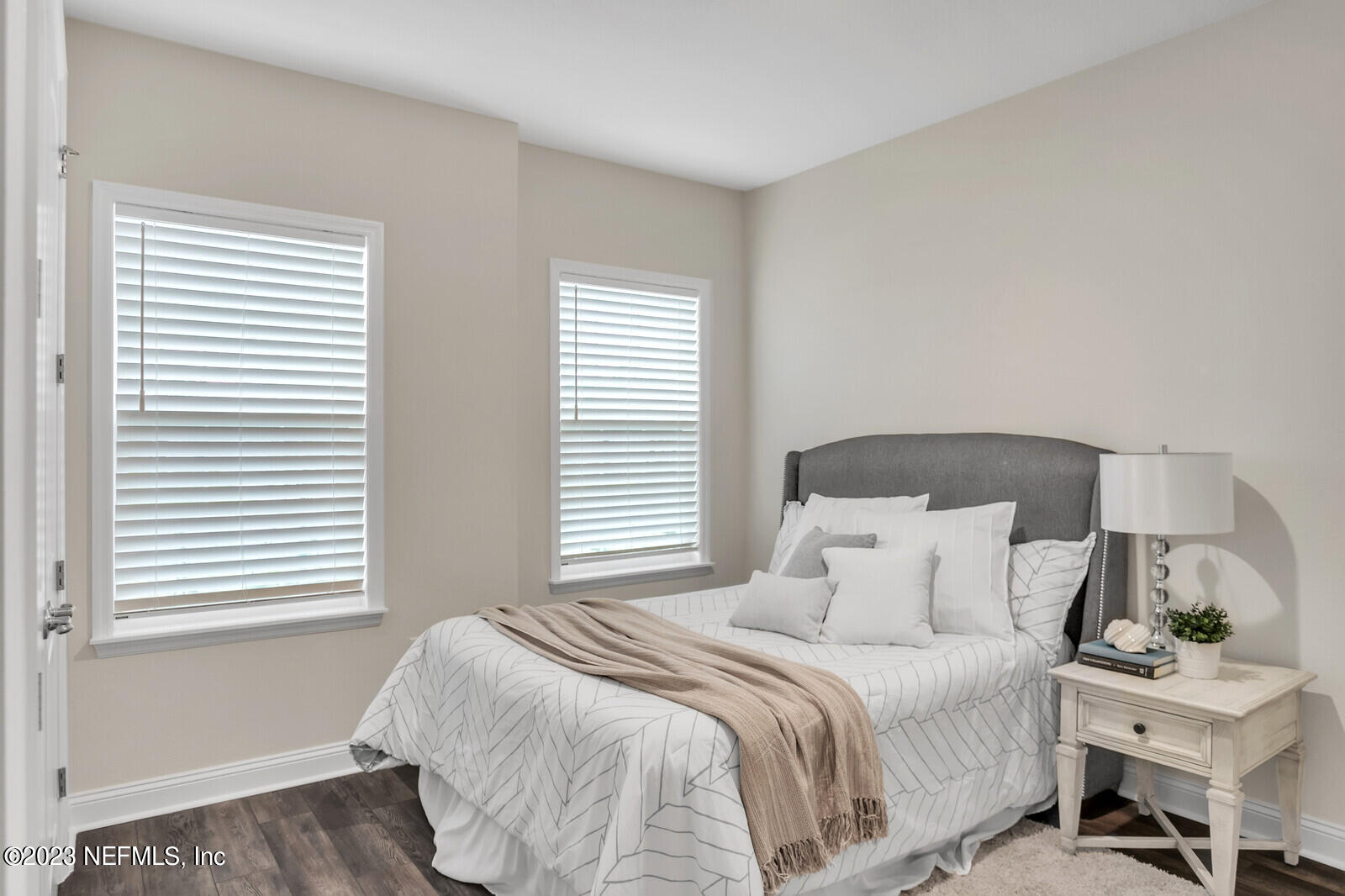 293 OCEAN JASPER Drive